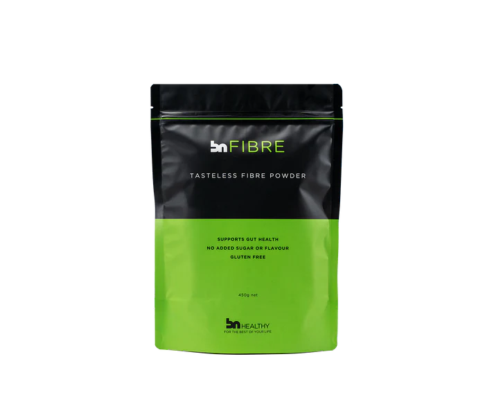 BN Fibre Powder Bag - Instanitsed Fibre - BN Healthy