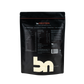 BN Protein - Whey Protein Isolate Powder - BN Healthy
