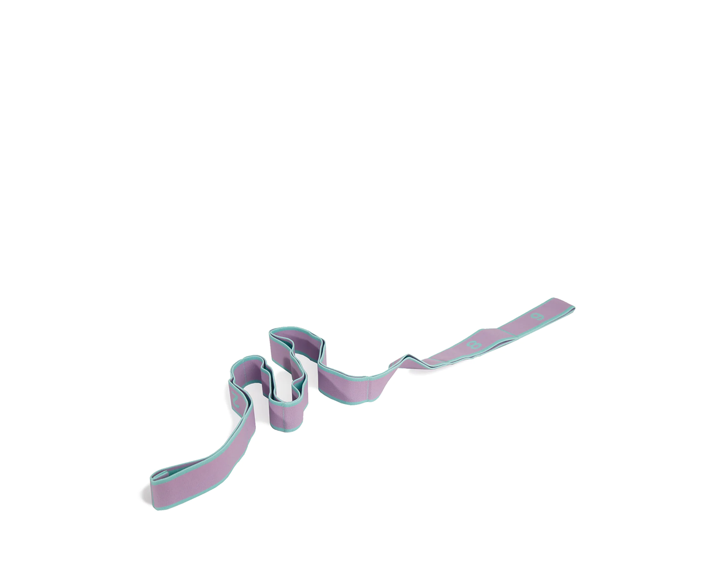 BN Healthy Resistance Band