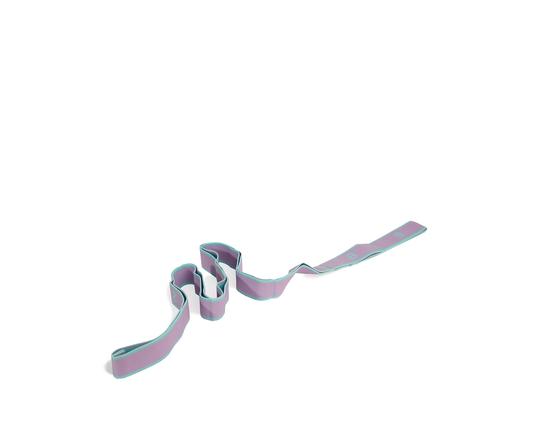 BN Healthy Resistance Band