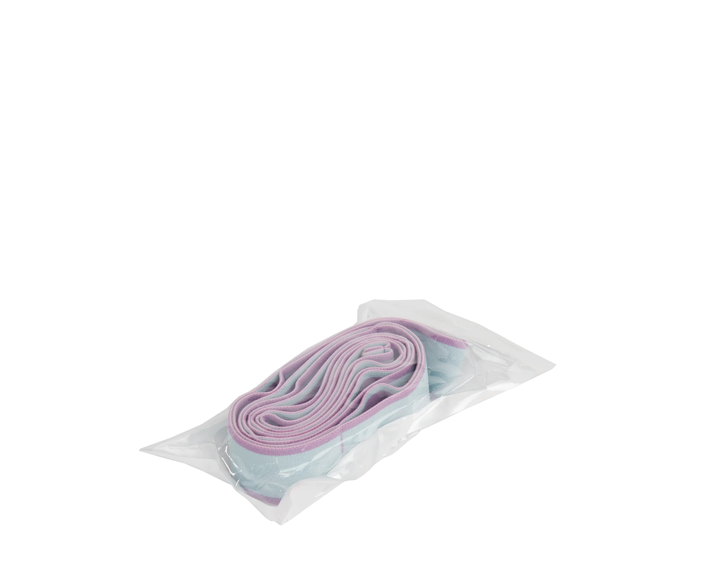 BN Healthy Resistance Band