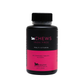 BN Chews Duo - Chewable Multivitamins & Iron Bisglycinate - BN Healthy