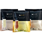 BN Slim Trial Pack Meal Replacement Shakes - BN Healthy