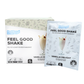 Feel Good WLS Meal Replacement Shake