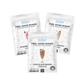 Feel Good WLS Meal Replacement Shake - Sample Pack