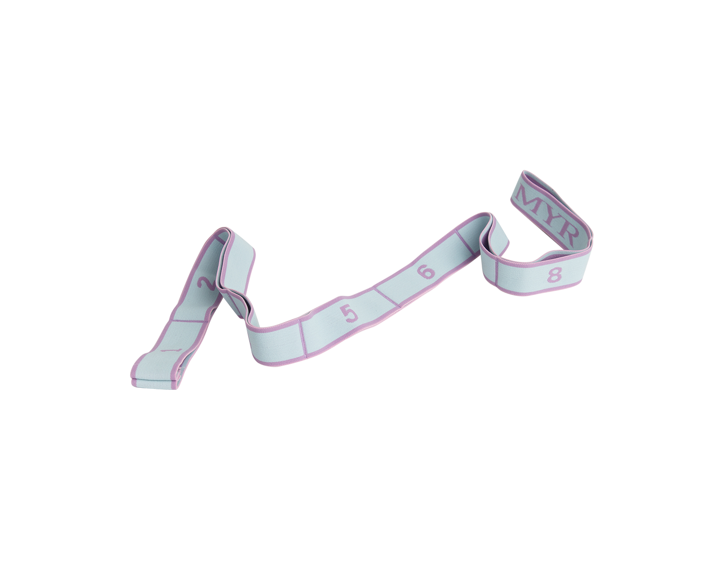 BN Healthy Resistance Band