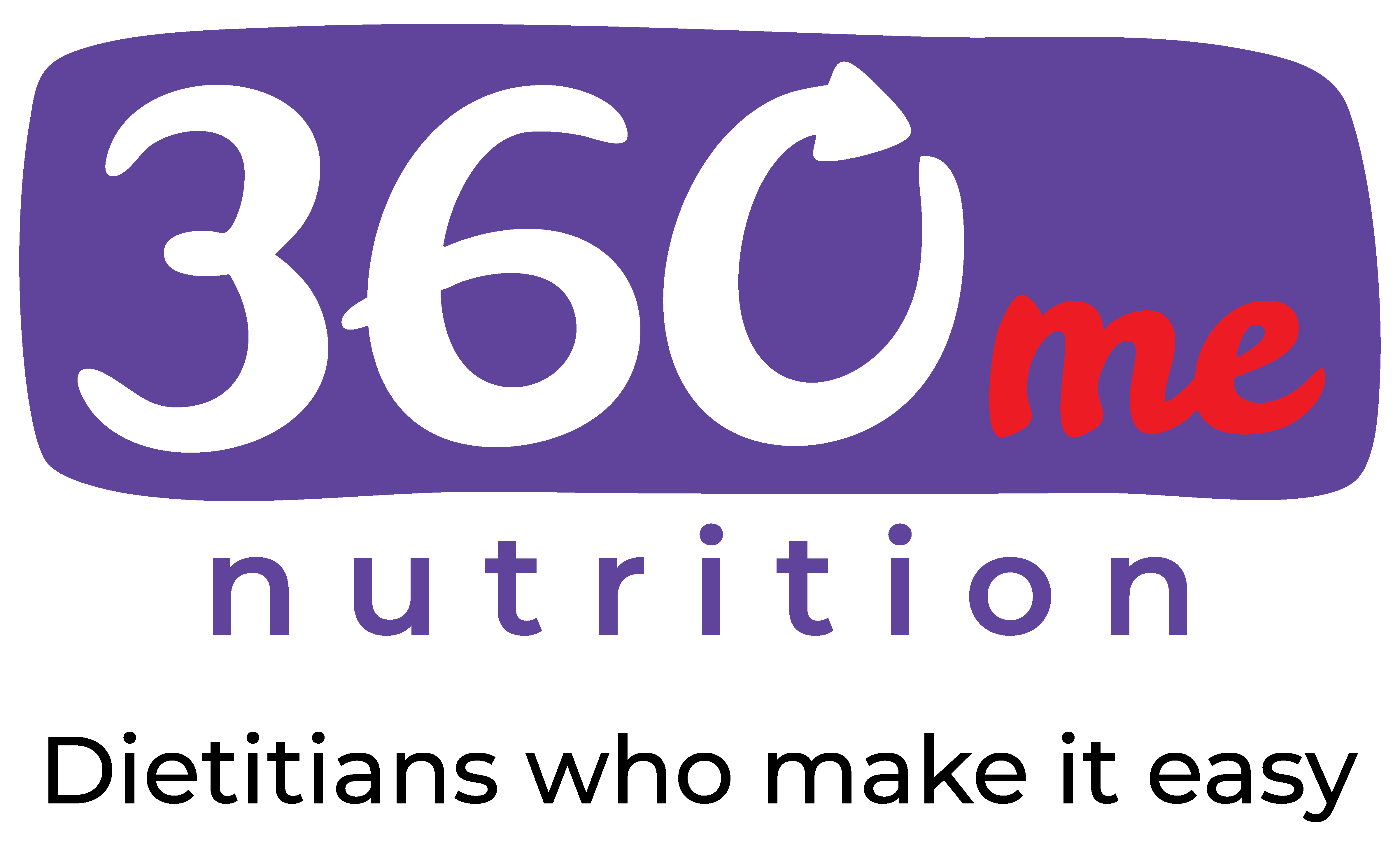 360menutrition