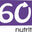 360menutrition logo