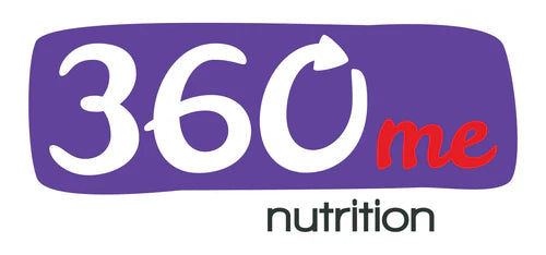 360menutrition