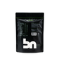 BN Fibre Powder Bag - Instanitsed Fibre - BN Healthy