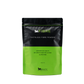 BN Fibre Powder Bag - Instanitsed Fibre - BN Healthy