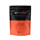 BN Protein - Whey Protein Isolate Powder - BN Healthy