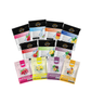 Protein Water Sample - Feel Good & Protein Perfection - 10 Flavoured Sachets