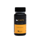 BN Caps - Capsule Multivitamins - BN Healthy