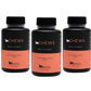 BN Chews Orange - Chewable Multivitamins - BN Healthy