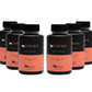 BN Chews Orange - Chewable Multivitamins - BN Healthy