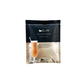 BN Slim Trial Pack Meal Replacement Shakes - BN Healthy