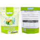 Feel Good Collagen Protein Water