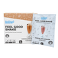 Feel Good WLS Meal Replacement Shake